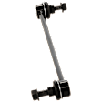 Front, Driver or Passenger Side Sway Bar Link