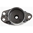 1999-2006 Volkswagen Golf - Rear, Driver or Passenger Side Shock and Strut Mount