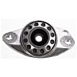 1999-2006 Volkswagen Golf - Rear, Driver or Passenger Side Shock and Strut Mount