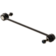 Front, Driver or Passenger Side Sway Bar Link