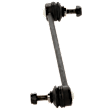 Front, Driver or Passenger Side Sway Bar Link