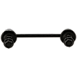 Rear, Driver or Passenger Side Sway Bar Link