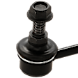 Rear, Driver or Passenger Side Sway Bar Link