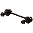 Rear, Driver or Passenger Side Sway Bar Link