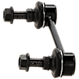 Rear, Driver or Passenger Side Sway Bar Link