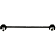 Front, Driver or Passenger Side Sway Bar Link