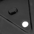 2007 Volkswagen Passat - Front Engine Splash Shield