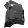 Driver Side Engine Splash Shield
