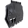 2022 Volkswagen Passat - Front Engine Splash Shield