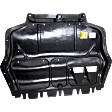 2022 Volkswagen Passat - Front Engine Splash Shield