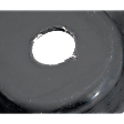 2022 Volkswagen Passat - Front Engine Splash Shield