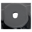 2022 Volkswagen Passat - Front Engine Splash Shield