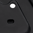 2017 Volkswagen Jetta - Front Engine Splash Shield, CAPA Certified