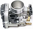 Throttle Body, 4 Cyl., 2.0L Engine, EngineDes