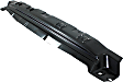 Radiator Support Lower Crossmember