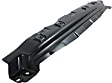 Radiator Support Lower Crossmember