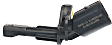 Rear, Passenger Side ABS Speed Sensor