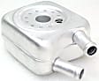Engine Oil Cooler
