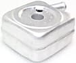 Engine Oil Cooler