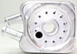 Engine Oil Cooler