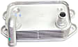 2003 Volvo C70 - Engine Oil Cooler, 5 Cyl 2.3L