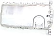 2003 Volkswagen Beetle - Aluminum Oil Pan, 1.9L 4Cyl