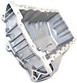 Oil Pan, 1.8L, 4 Cyl. Engine