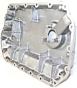 Oil Pan, 2.7L/2.8L, 6 Cyl. Engines