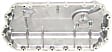 Oil Pan, 2.7L/2.8L, 6 Cyl. Engines