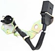 Camshaft Position Sensor, 2.0L, 4Cyl, Sold Individually