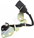 Camshaft Position Sensor, 2.0L, 4Cyl, Sold Individually
