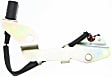 Camshaft Position Sensor, 2.0L, 4Cyl, Sold Individually