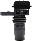 Camshaft Position Sensor, Sold Individually