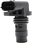 Camshaft Position Sensor, Sold Individually