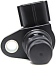 Camshaft Position Sensor, Sold Individually
