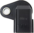 Camshaft Position Sensor, Sold Individually