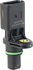 2014 Volkswagen Jetta - Camshaft Position Sensor, GAS, Sold individually, 5 Cyl 2.5L