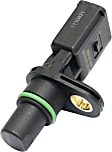 2014 Volkswagen Jetta - Camshaft Position Sensor, GAS, Sold individually, 5 Cyl 2.5L