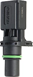 2014 Volkswagen Jetta - Camshaft Position Sensor, GAS, Sold individually, 5 Cyl 2.5L