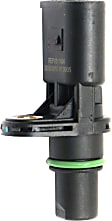 2014 Volkswagen Jetta - Camshaft Position Sensor, GAS, Sold individually, 5 Cyl 2.5L