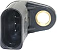 2014 Volkswagen Jetta - Camshaft Position Sensor, GAS, Sold individually, 5 Cyl 2.5L