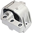 Front, Passenger Side Motor Mount, Sold Individually