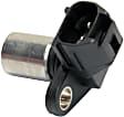 Crankshaft Position Sensor