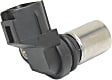 Crankshaft Position Sensor