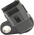 Crankshaft Position Sensor