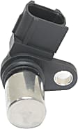 Crankshaft Position Sensor