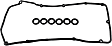 Valve Cover Gasket