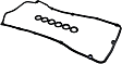 Valve Cover Gasket