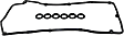 Valve Cover Gasket