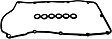 Valve Cover Gasket